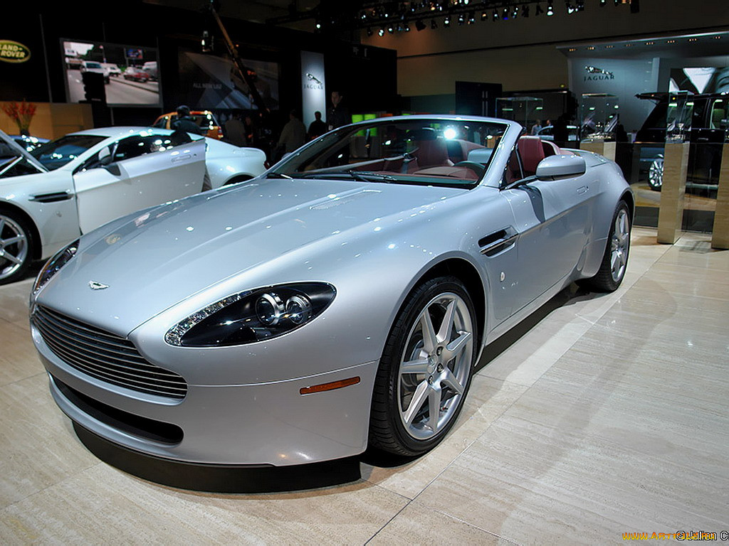 aston, martin, v8, vantage, , , , 